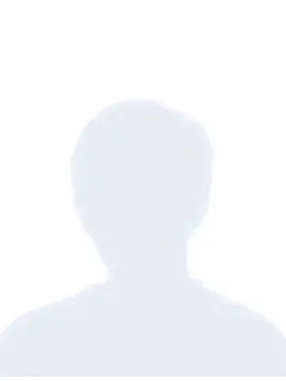 张通玄剧照
