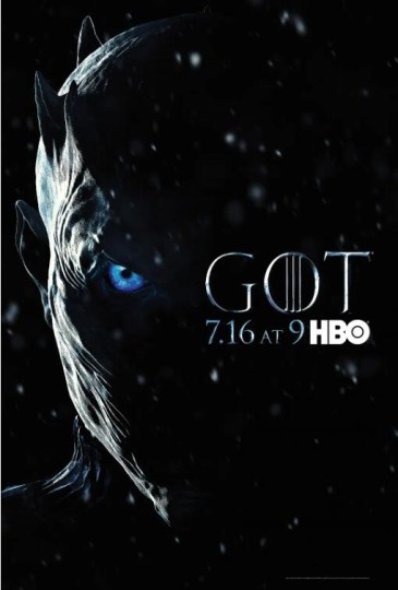 冰与火之歌：权力的游戏,王座游戏,A Song of Ice and Fire: Game of Thrones封面图